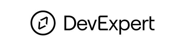 DevExpert - Formación avanzada en Kotlin y Android